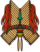 Abuelo Ehekamitl